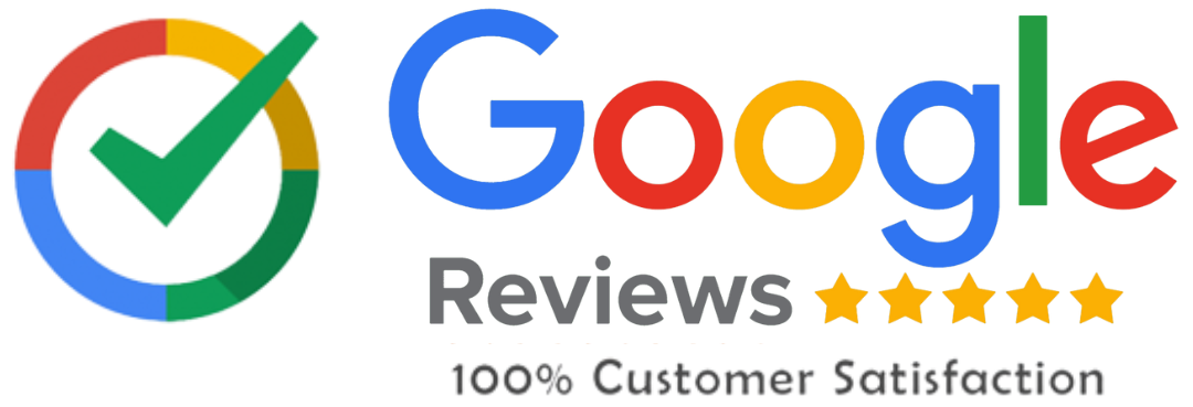 Google-Calificaciones Google Calificaciones